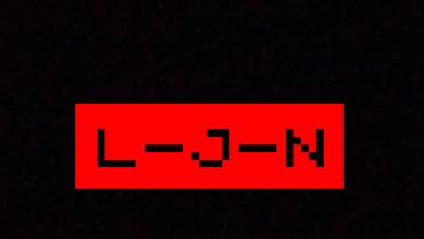 L-J-N