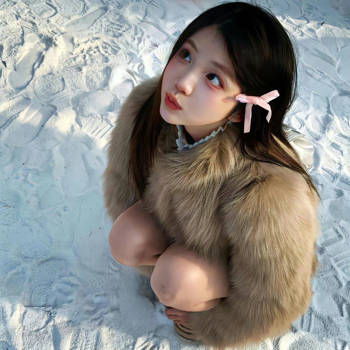 抖音热歌 - 紫荆花盛开(Get Rich亚鹏VIK Bootleg)