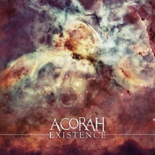 Existence