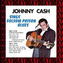 Sings Folsom Prison (Remastered Version) (Doxy Collection)专辑