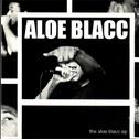 The Aloe Blacc EP专辑