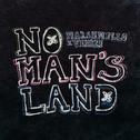 No Man's Land专辑