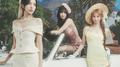 HAUTE COUTURE专辑