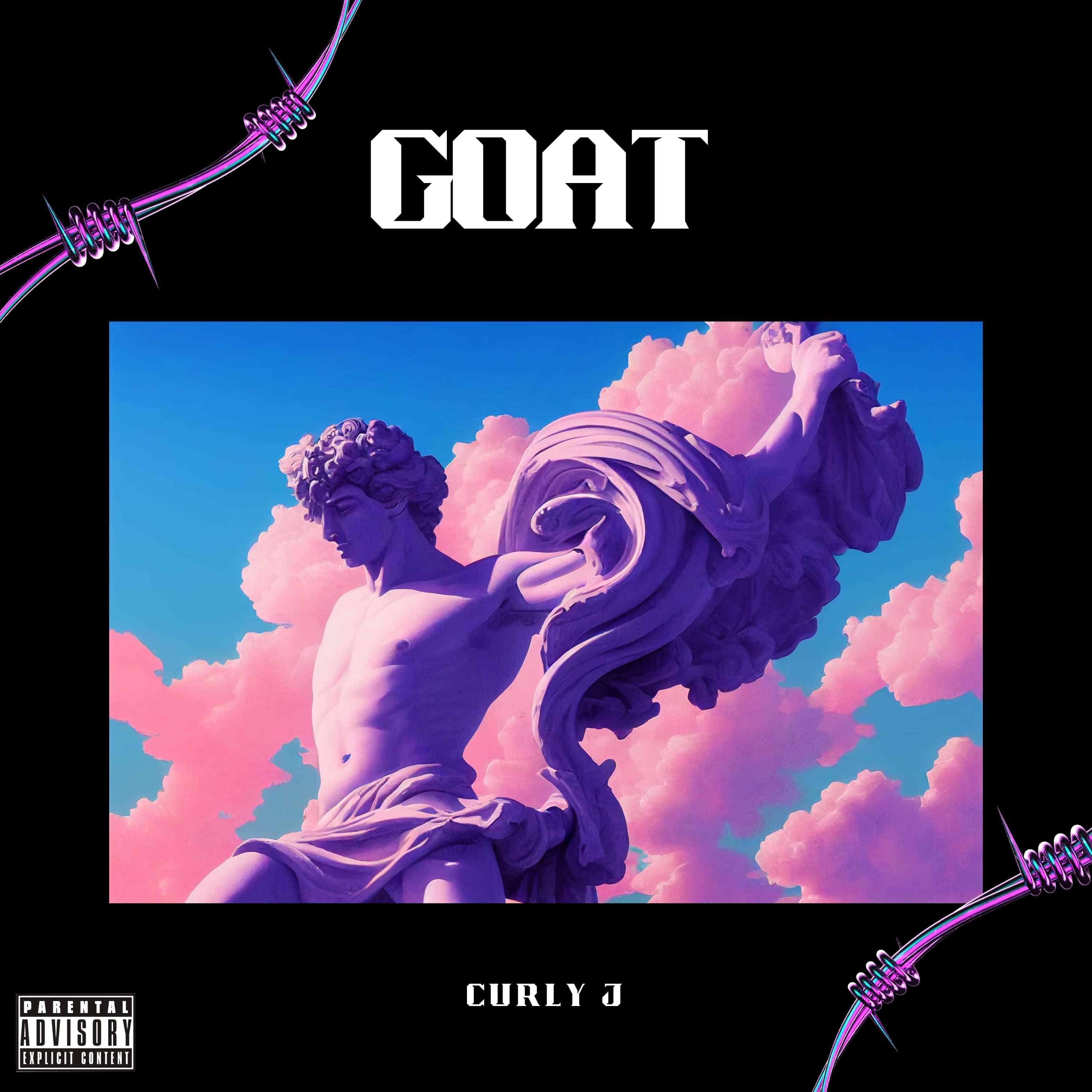 Goat
