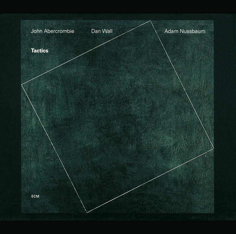 Tactics [live]