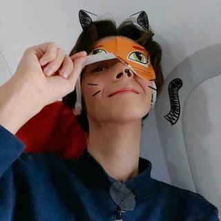 Kristian Kostov