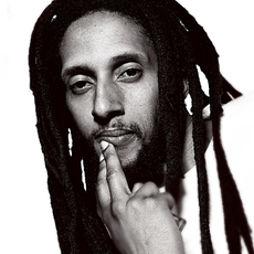 Julian Marley