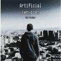 Artificial services