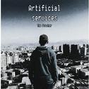 Artificial services专辑