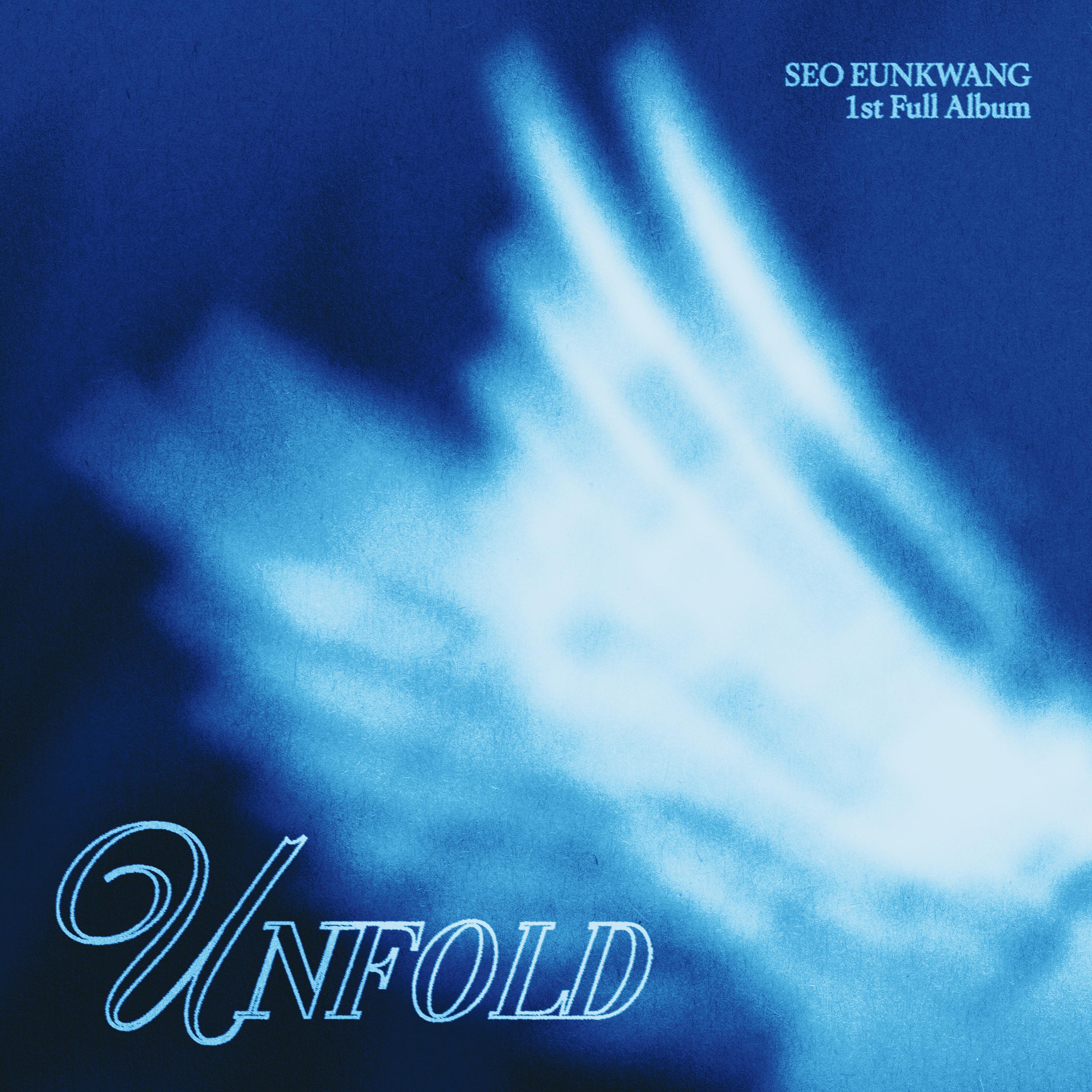 UNFOLD