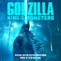 Godzilla: King of the Monsters (Original Motion Picture Soundtrack)专辑