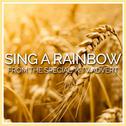 Sing a Rainbow (From the Kellogg's Special K "Sing a Rainbow" T.V. Advert)专辑