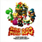 Super Mario RPG (Original Sound Version)专辑