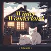 XylorenW - Winter Wonderland