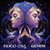 Indigo Owl - Gemini (feat. Claraty)