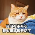 琵琶行