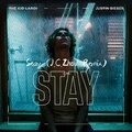 STAY (J.C.Zhou Bootleg)