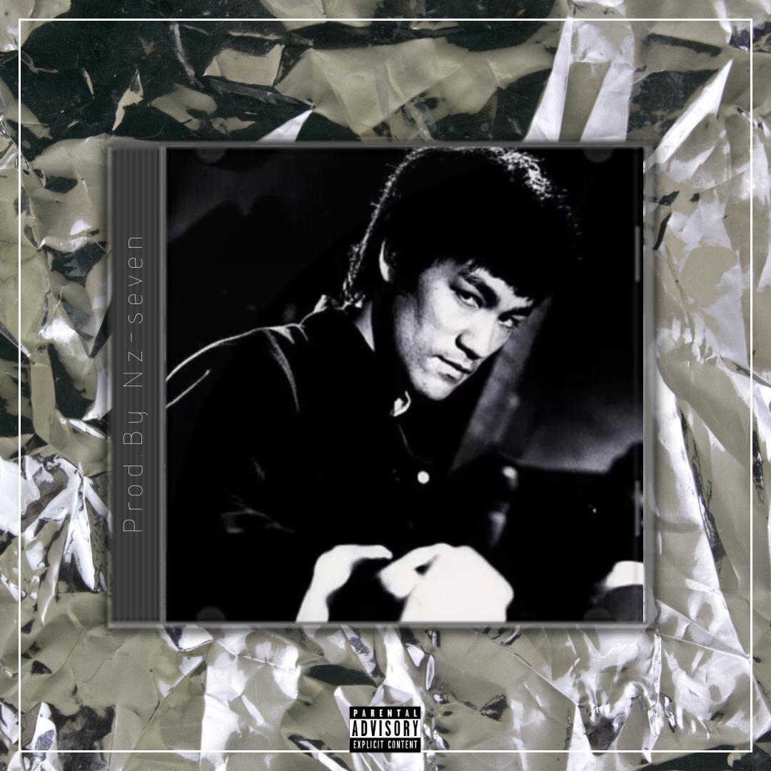 龙争虎斗【中国风TRAP BEAT x Chinese】