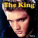 The King, Vol. 3专辑