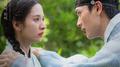 귀궁 OST Part.2专辑
