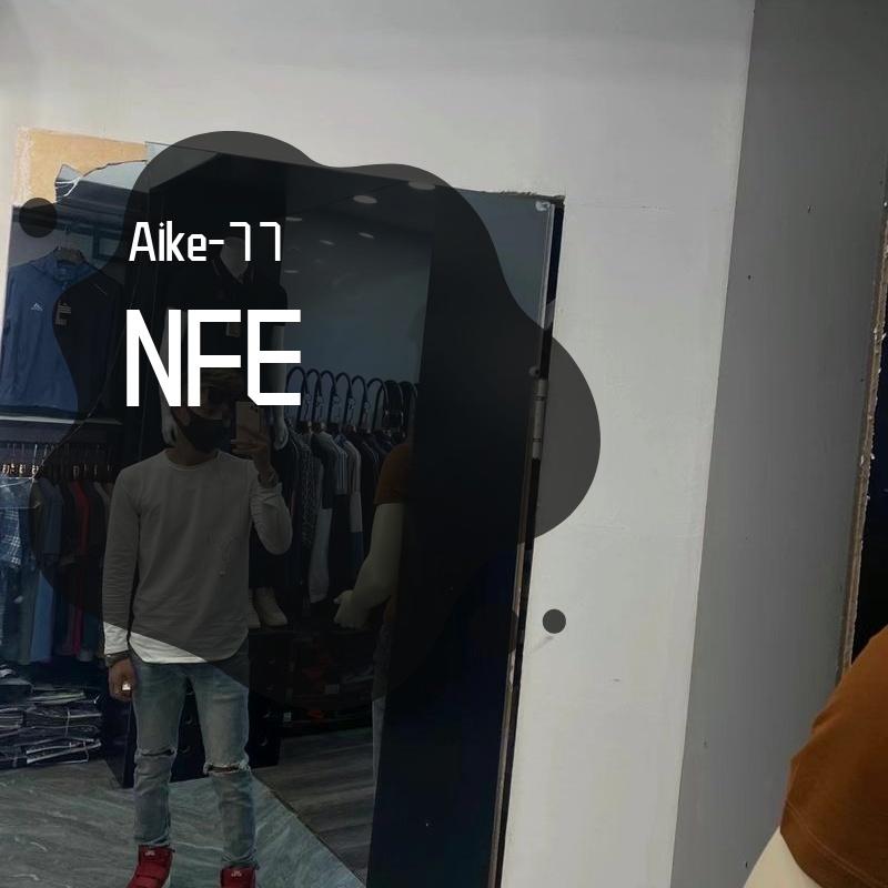 NFE -