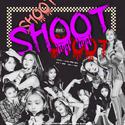 SHOOT! （翻自 ITZY）