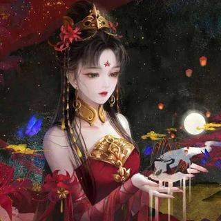 超好听的古风歌单呀