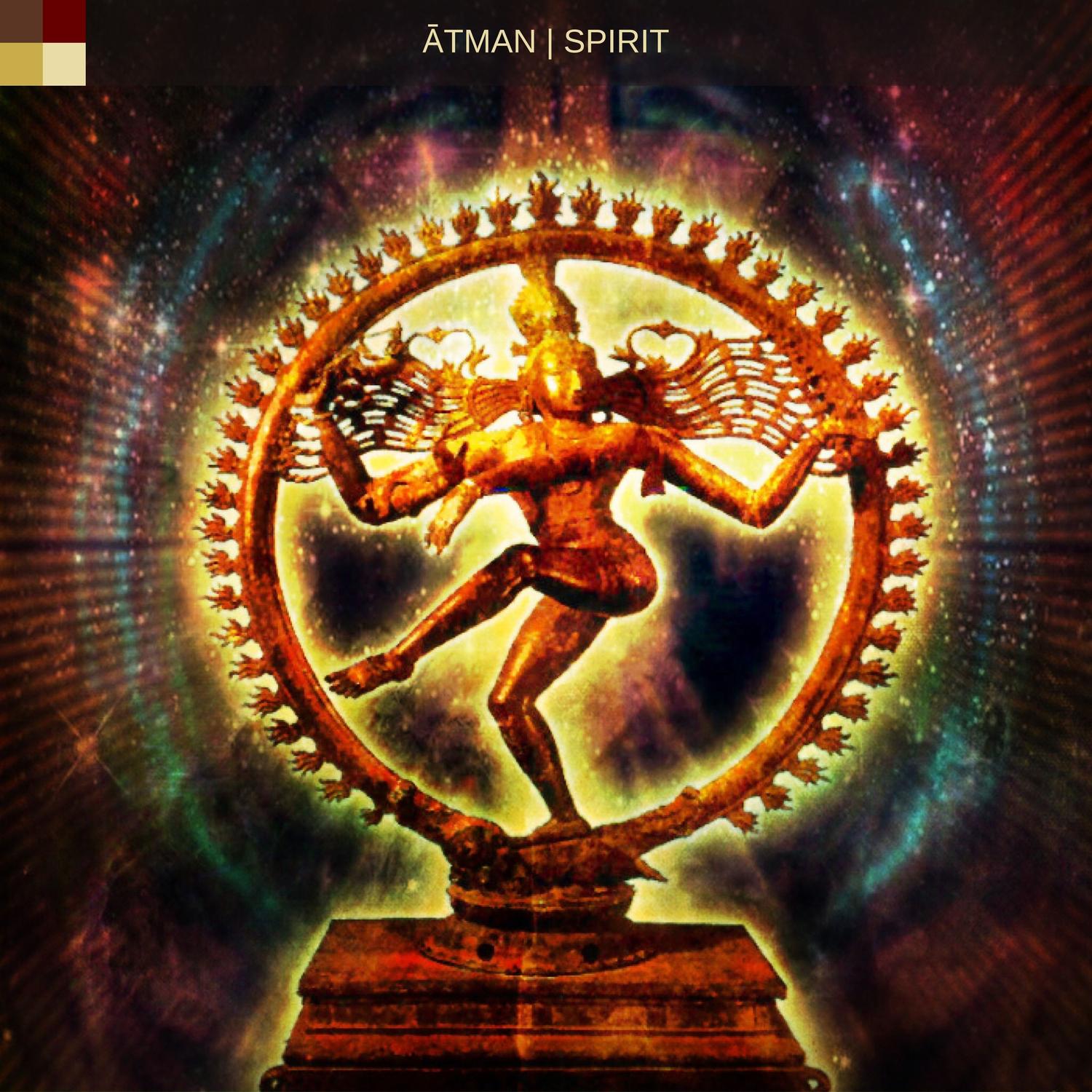 Spirit