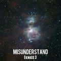 Misunderstand(Experimental)