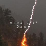 Zayn ft. Sia-Dusk Till Dawn（Uzller / HEST / GRABOTE remix）