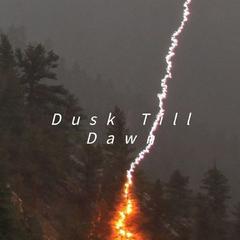 Zayn ft. Sia-Dusk Till Dawn（Uzller / HEST / GRABOTE remix）