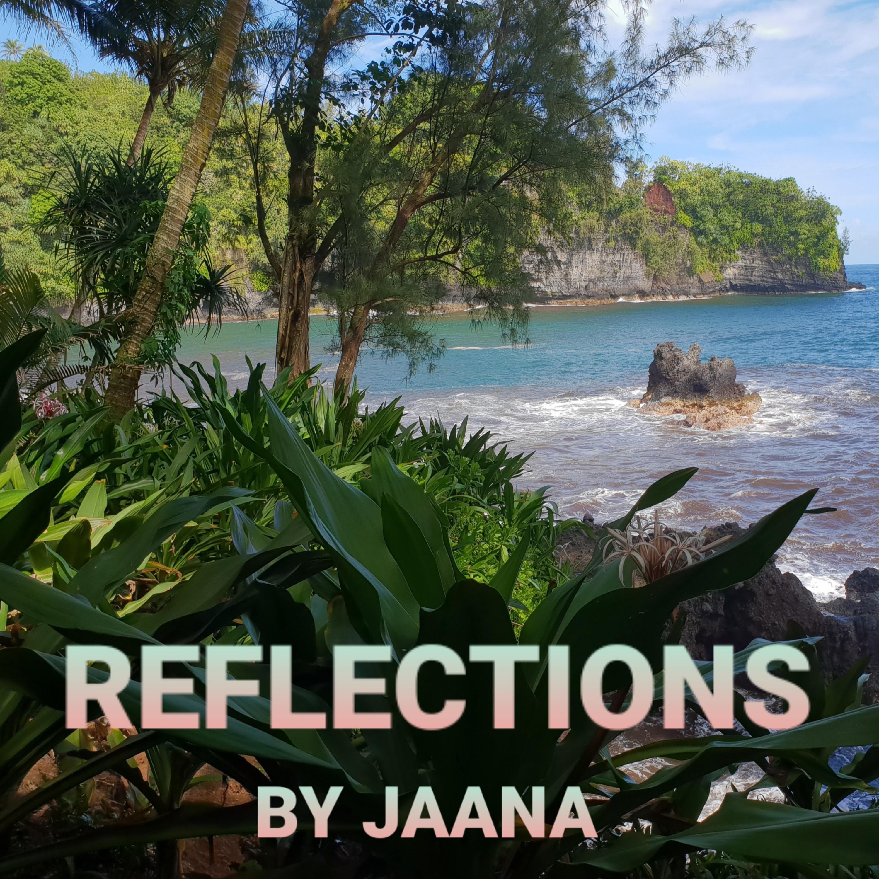 Reflections