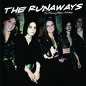 The Runaways - The Mercury Albums Anthology专辑