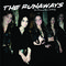 The Runaways - The Mercury Albums Anthology专辑