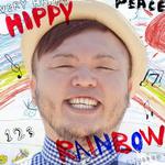 RAINBOW专辑