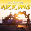 Noy Alooshe - Up N Drive