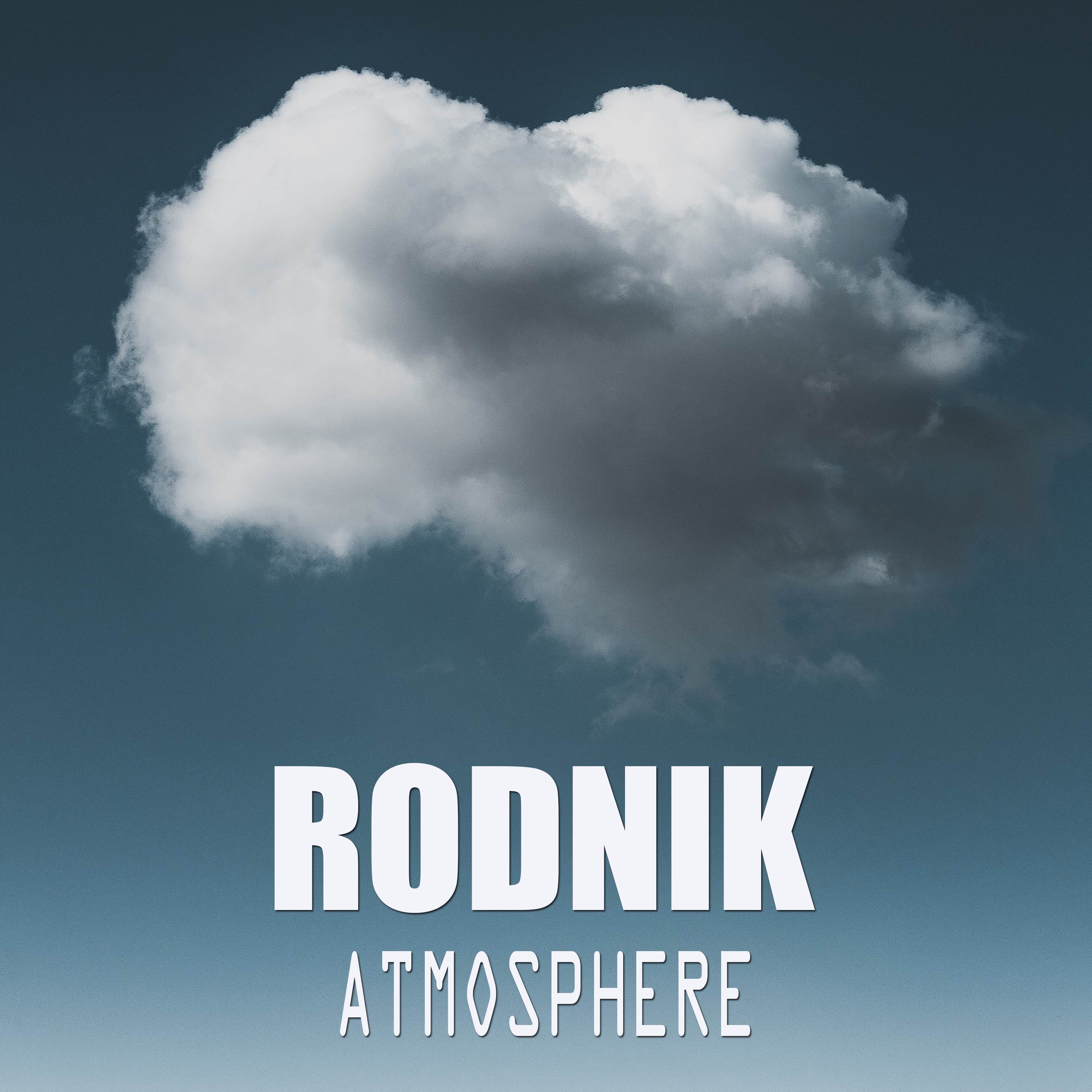 Atmosphere