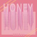 Honey专辑