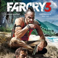 FAR CRY3