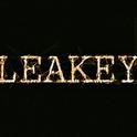 Leakey