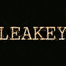 Leakey