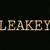 Leakey