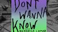 Don't Wanna Know (Zaeden Remix)专辑