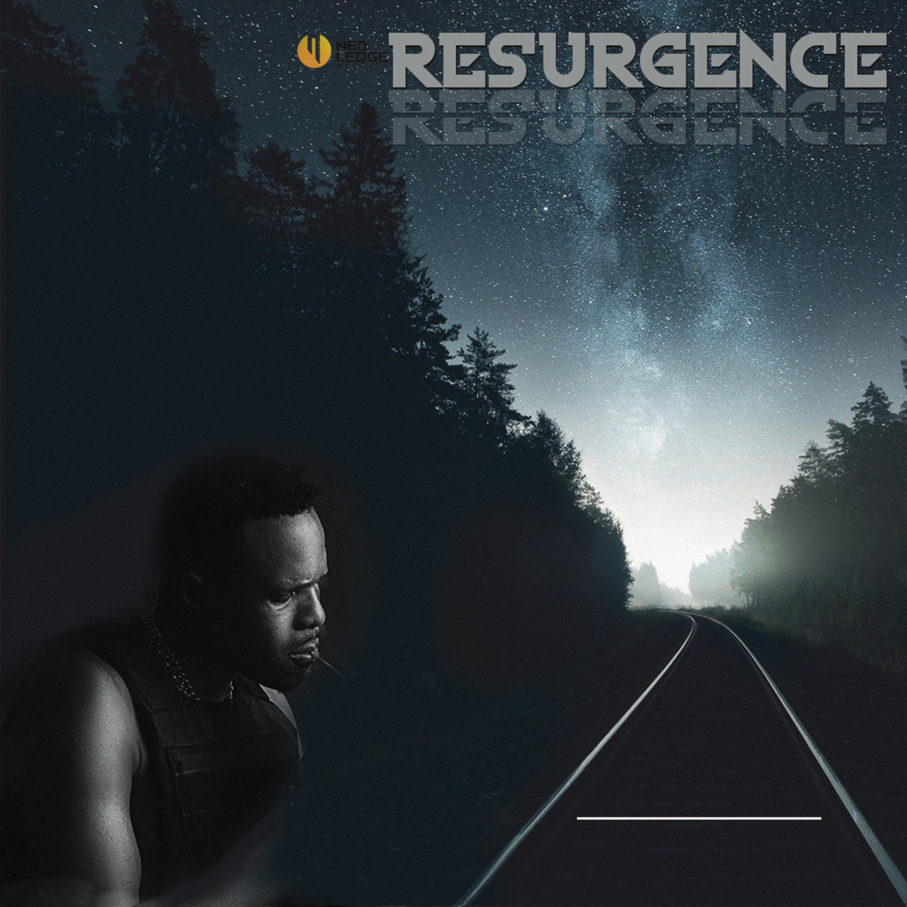 Resurgence