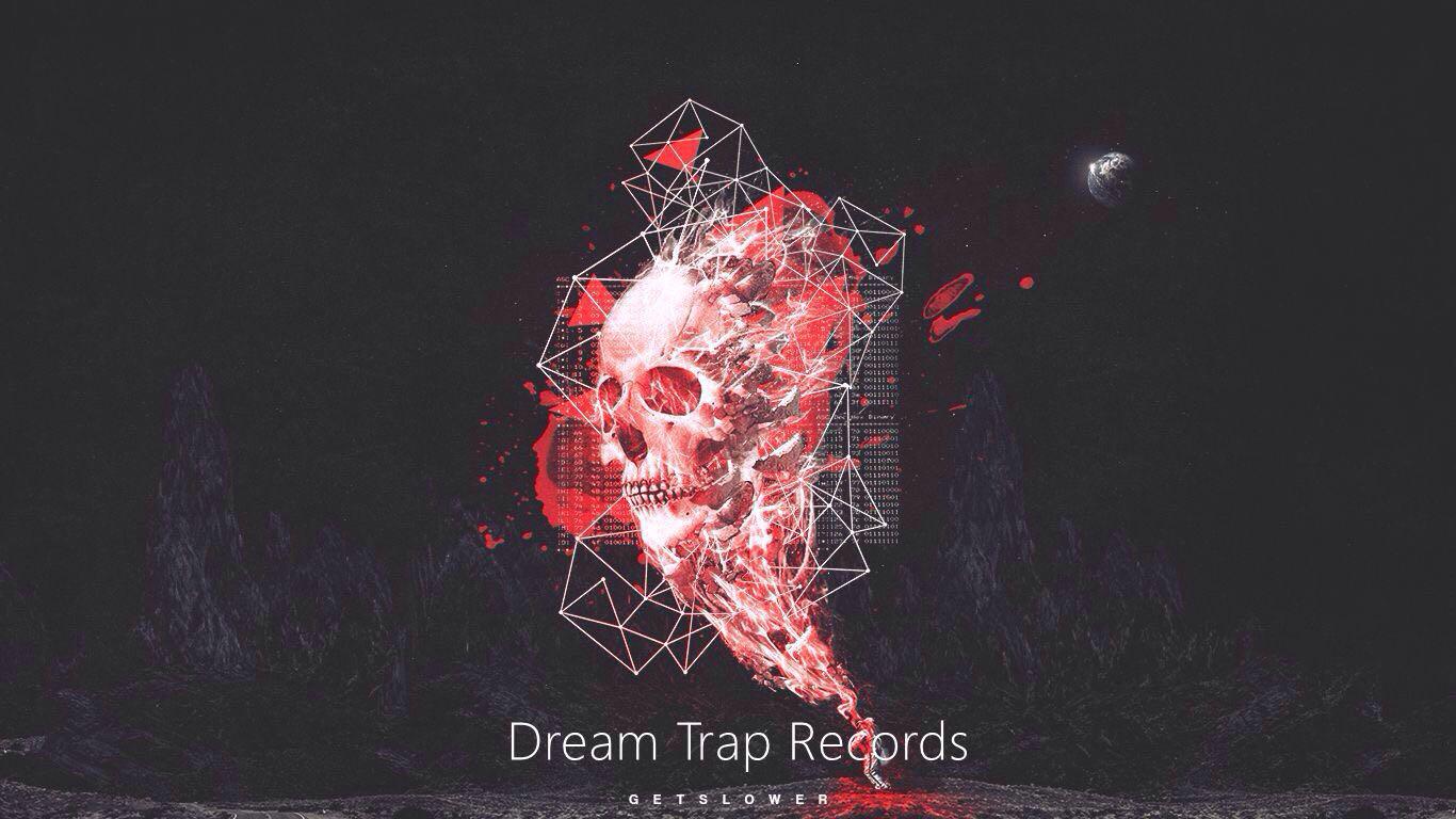 ❃Trap☣专辑