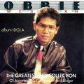 Album Idola Obbie Messakh