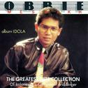 Album Idola Obbie Messakh专辑