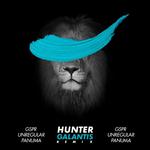 Hunter (GSPR & Unregular & Panuma Remix)专辑