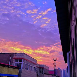 精心|神仙翻唱 Cover系列