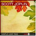 Maple Leaf Rag